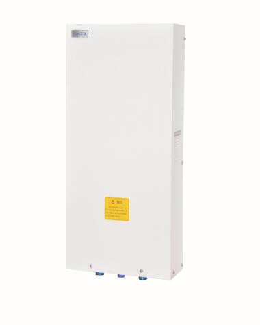 江蘇電柜空調