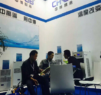 江蘇電柜空調廠家
