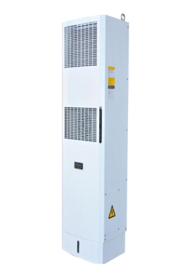 江蘇電柜空調
